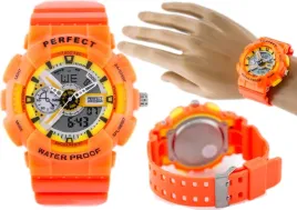 perfect-zegarek-meski-zp219f