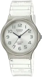 casio-zegarek-dzieciecy-mq-24s