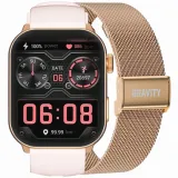smartwatch-gravity-gt28-6-rozowy