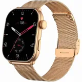 smartwatch-gravity-gt28-6-rozowy-material-paska-tworzywo-sztuczne