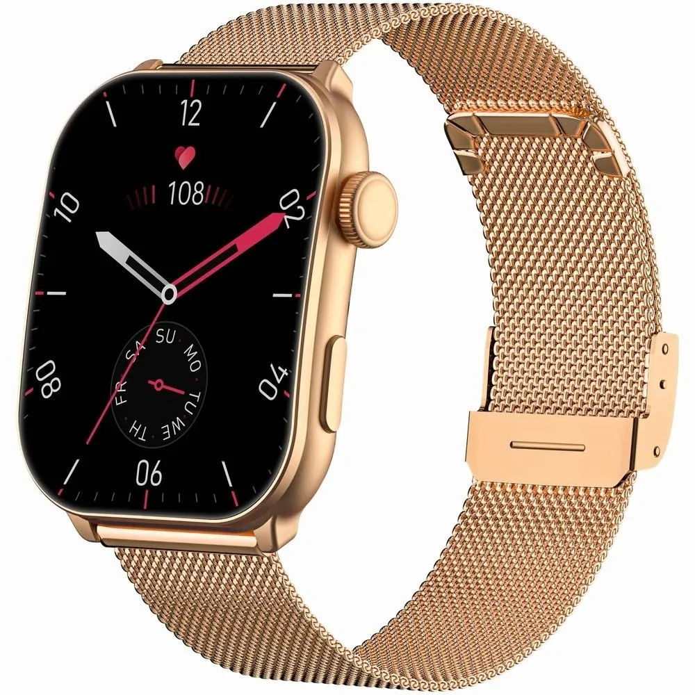smartwatch-gravity-gt28-6-rozowy