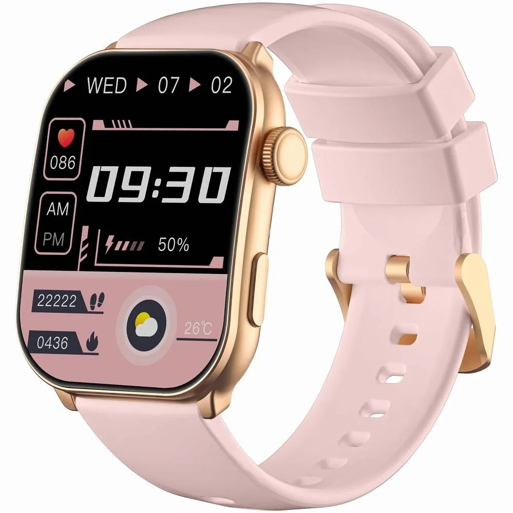 smartwatch-gravity-gt28-6-rozowy
