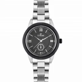 zegarek-g-rossi-11922b-zg703c-box