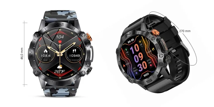 smartwatch-gravity-gt20-5-kolor-czarny