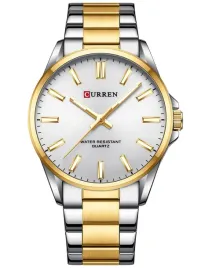 curren-zegarek-meski-9090g