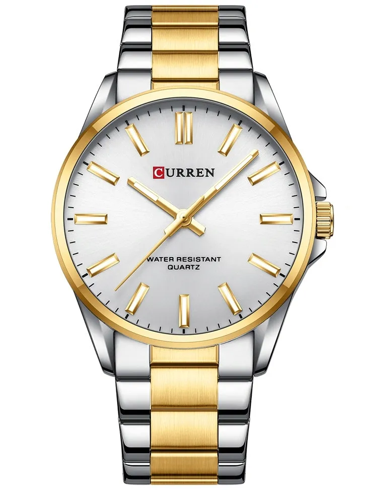 curren-zegarek-meski-9090g-waga-z-opakowaniem-0-1-kg