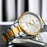 curren-zegarek-meski-9090g-typ-nareczny