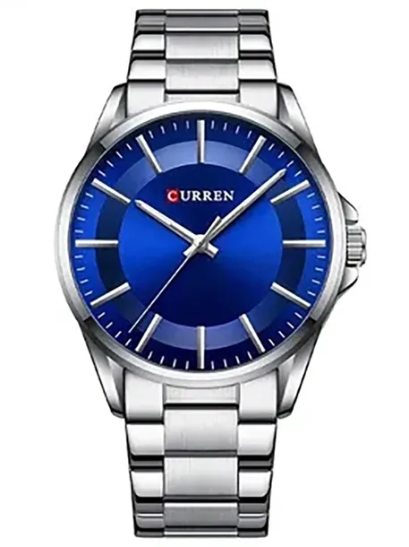 curren-zegarek-meski-9090g-material-paska-stal