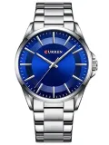 curren-zegarek-meski-9090g-material-paska-stal