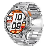 smartwatch-gravity-gt22-srebrny
