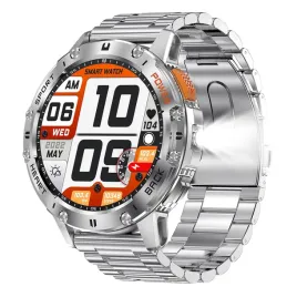 smartwatch-gravity-gt22-srebrny