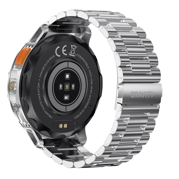 smartwatch-gravity-gt22-srebrny-marka-gravity