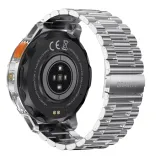 smartwatch-gravity-gt22-srebrny-marka-gravity