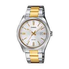 klasyczny-zegarek-meski-casio-classic-mtp-1302psg-7avef