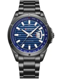 perfect-zegarek-meski-m102-12