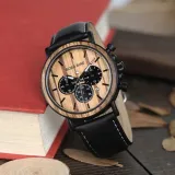 bobo-bird-zegarek-meski-dn07-marka-bobo-bird