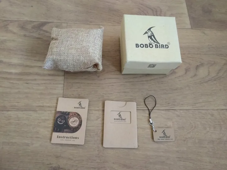 bobo-bird-zegarek-meski-dn07-rodzaj-analogowe