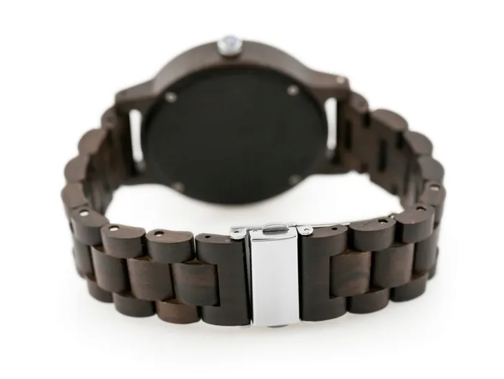 bobo-bird-zegarek-meski-dn07-material-paska-drewno