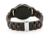 bobo-bird-zegarek-meski-dn07-material-paska-drewno