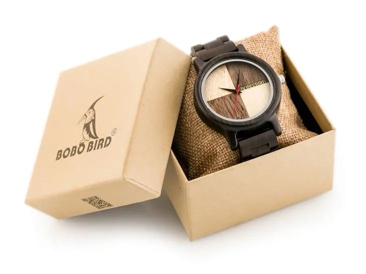 bobo-bird-zegarek-meski-dn07-material-koperty-drewno
