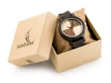 bobo-bird-zegarek-meski-dn07-material-koperty-drewno
