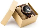 bobo-bird-zegarek-meski-dn07-wodoszczelnosc-30m-wr30