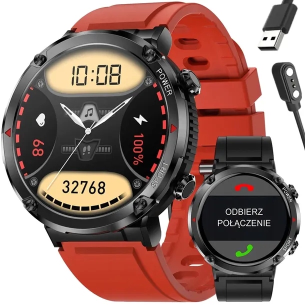 smartwatch-meski-gravity-gt9-1-bluetooth-call