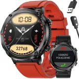 smartwatch-meski-gravity-gt9-1-bluetooth-call