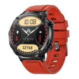 smartwatch-meski-gravity-gt9-1-bluetooth-call-waga-z-opakowaniem-0-209-kg