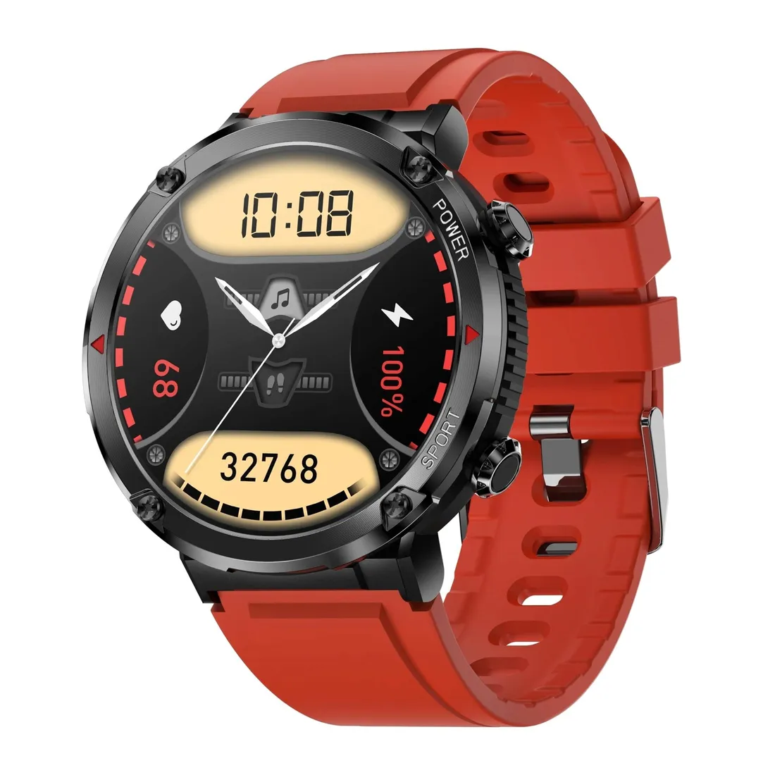 smartwatch-meski-gravity-gt9-1-bluetooth-call