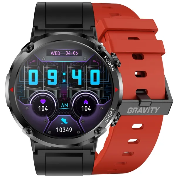 smartwatch-meski-gravity-gt9-1-bluetooth-call-marka-gravity
