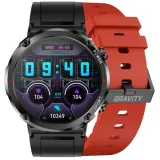 smartwatch-meski-gravity-gt9-1-bluetooth-call-marka-gravity