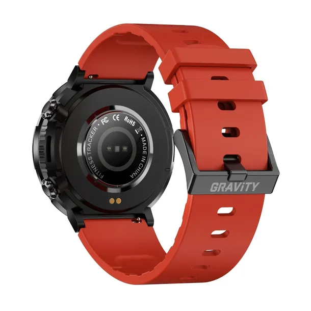 smartwatch-meski-gravity-gt9-1-bluetooth-call-rodzaj-cyfrowe