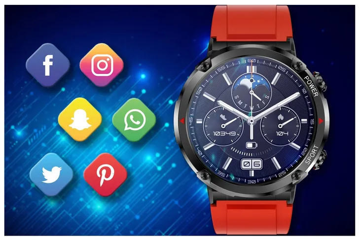 smartwatch-meski-gravity-gt9-1-bluetooth-call-mechanizm-kwarcowy