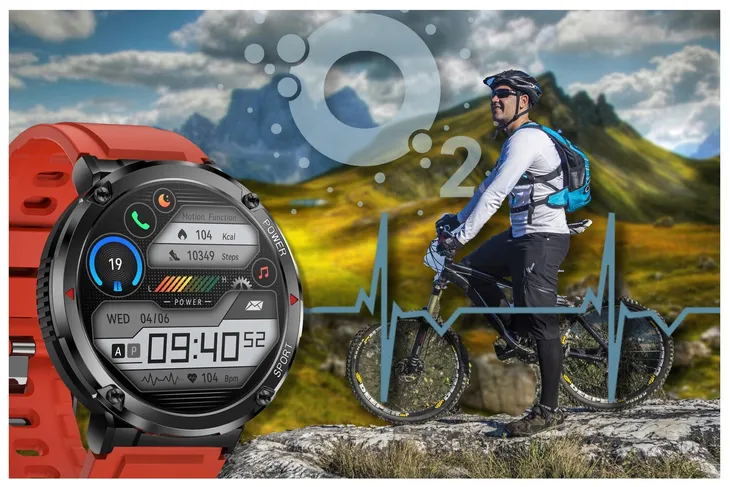 smartwatch-meski-gravity-gt9-1-bluetooth-call-styl-sportowy