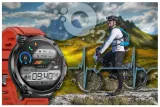 smartwatch-meski-gravity-gt9-1-bluetooth-call-styl-sportowy