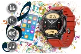 smartwatch-meski-gravity-gt9-1-bluetooth-call-rodzaj-paska-pasek