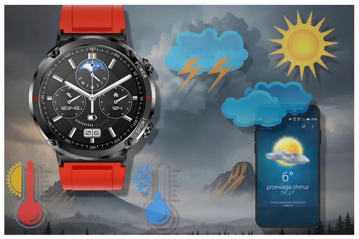 smartwatch-meski-gravity-gt9-1-bluetooth-call-material-paska-silikon