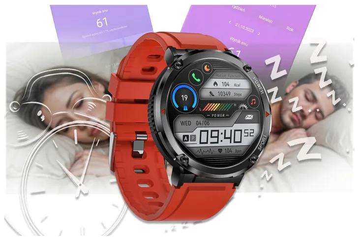 smartwatch-meski-gravity-gt9-1-bluetooth-call-ksztalt-koperty-okragla