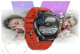 smartwatch-meski-gravity-gt9-1-bluetooth-call-ksztalt-koperty-okragla