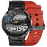 smartwatch-meski-gravity-gt9-1-bluetooth-call-wodoszczelnosc-50m-wr50