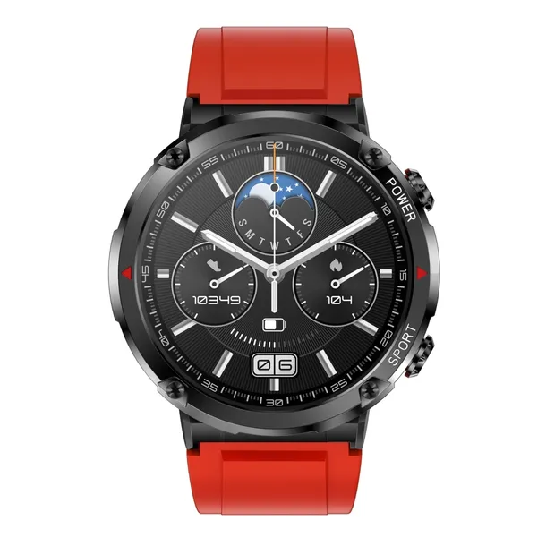 smartwatch-meski-gravity-gt9-1-bluetooth-call-szkielko-mineralne