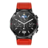 smartwatch-meski-gravity-gt9-1-bluetooth-call-szkielko-mineralne