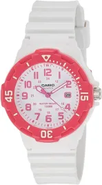 casio-zegarek-damski-lrw-200h-4bvef