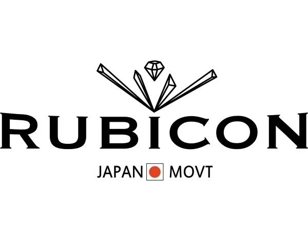 smartwatch-damski-rubicon-sr013d
