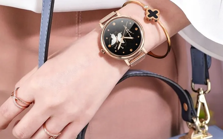 smartwatch-damski-rubicon-sr013d-mechanizm-kwarcowy