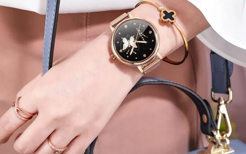 smartwatch-damski-rubicon-sr013d