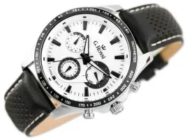 zegarek-meski-g-rossi-s523a-premium-box