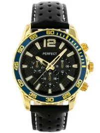 zegarek-meski-perfect-w125-5-zp322f