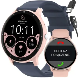 smartwatch-unisex-gravity-gt1-7-pro-rozmowy-bluetooth-dodatkowy-pasek-s